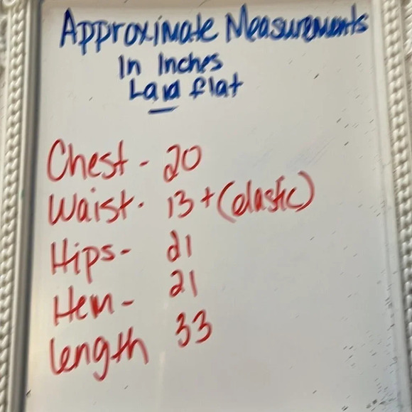 HONEY BELLE Print Crossover Mini Dress Navy Print V-neck Long Sleeve Boho Size S - Picture 11 of 12